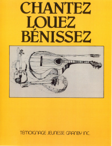 chantez-louez-benissez_1443692929