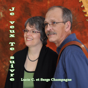 livret_lsc_08_848331804