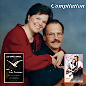 photos-compilation__1146190326