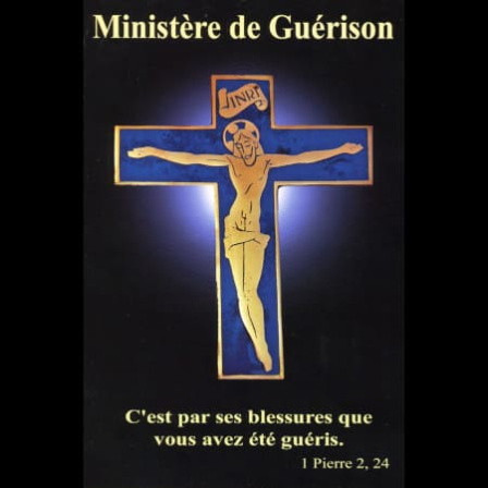 ministere-de-guerison_1340821342