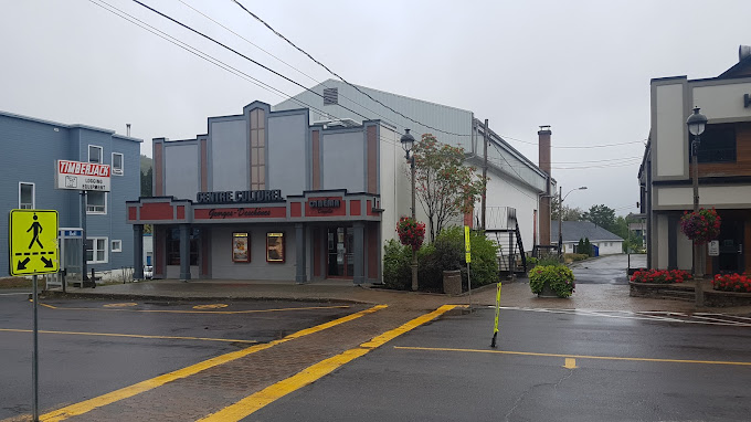 Centre_culturel_Georges_Deschnes_Dgelis