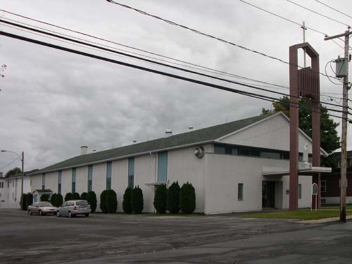 N-D_Fatima_Plessisville