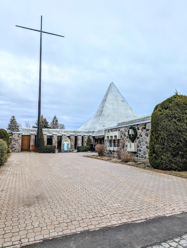 Paroisse_Dollard-des-Ormeaux