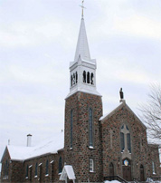 Paroisse_St-Eugne