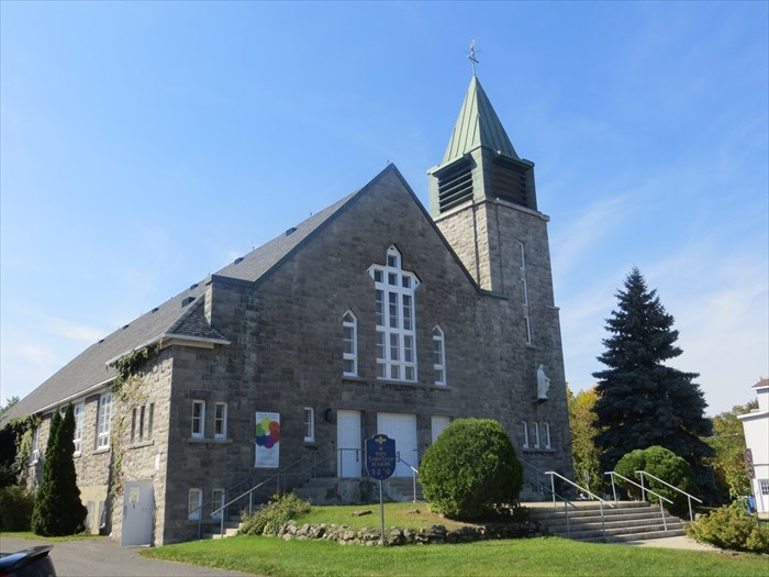 Paroisse_trs_Saint_coeur_de_Marie