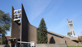 St-Jean-Baptiste_de_la_salle