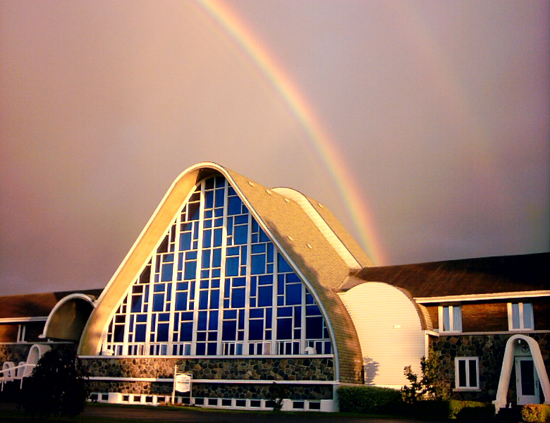 centre-cjpr-arc-en-ciel