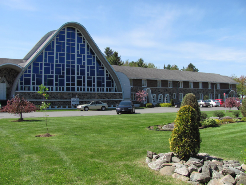 maison-de_spiritualit-des-trinitaires